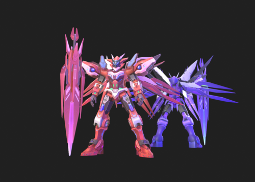 未来战士2 3d_未来战士cg_战士未来手机