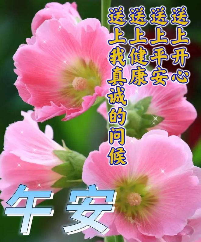 安康天一广场在哪里_安康天一城市广场简介_安康天一广场平面图