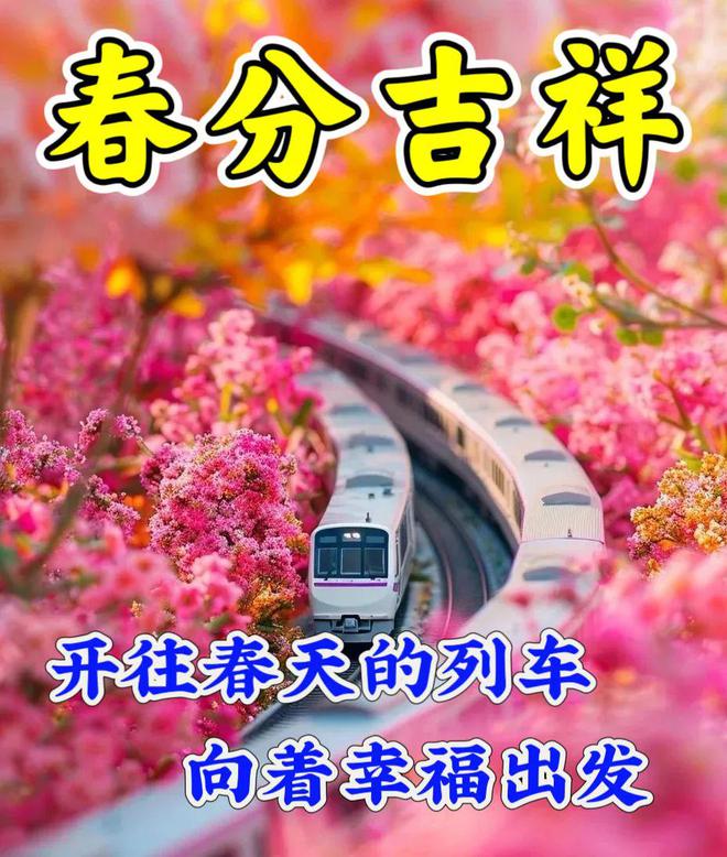 安康天一城市广场简介_安康天一广场平面图_安康天一广场在哪里