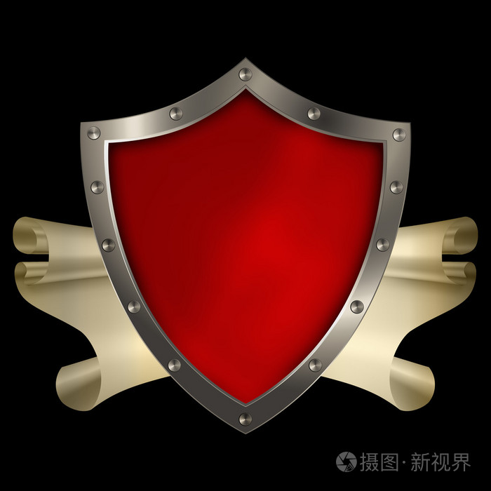 lol钢铁烈阳_钢铁烈阳之盾_钢铁烈阳是啥意思