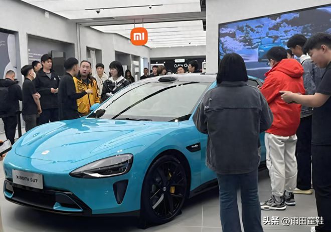 跑跑卡丁车车辆总排行_跑跑卡丁车排名第一的车_跑跑卡丁车赛车排行榜