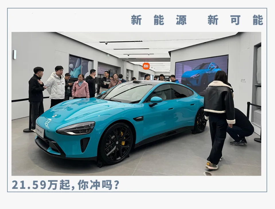 跑跑卡丁车车辆总排行_跑跑卡丁车赛车排行榜_跑跑卡丁车排名第一的车