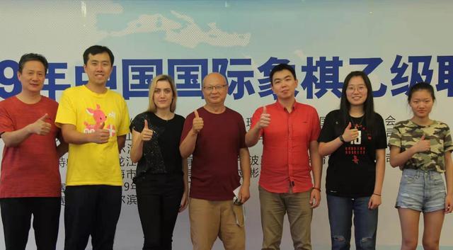 青岛象棋协会会长简介_青岛市象棋运动协会_青岛市象棋冠军邀请赛