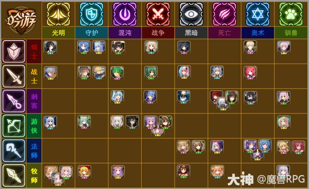 魔兽火影忍者羁绊231隐藏密码_魔兽火影忍者羁绊231隐藏密码_魔兽火影忍者羁绊231隐藏密码