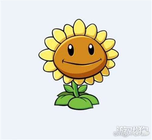 植物大战僵尸ol僵尸大全_植物大战僵尸ol图鉴_僵尸大战植物