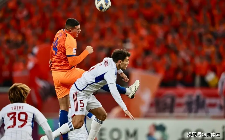 德罗西fifa最高_德罗西佛罗伦萨_fifaol3德罗西