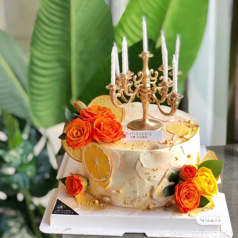生日蛋糕小型多少钱_85°c生日蛋糕价格_小生日蛋糕的价格