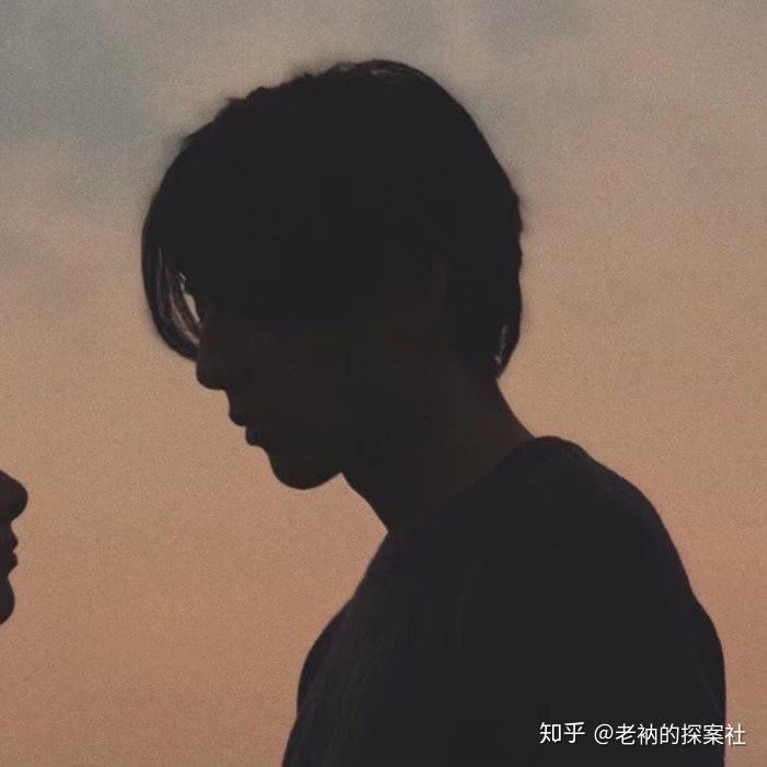 老衲要还俗知轩_老衲要还俗无错_老衲要还俗笔趣阁