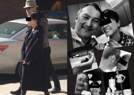 渡边谦承认出轨_渡边谦承认出轨_渡边谦承认出轨