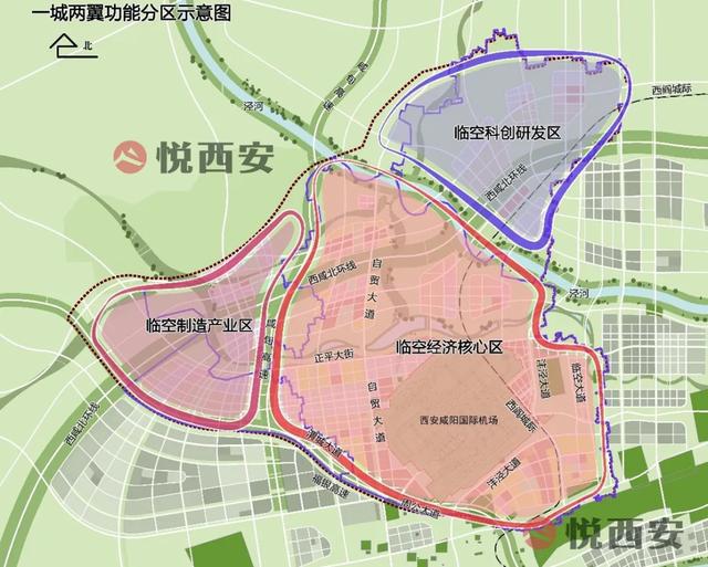 阴阳新区预约如何式神赠送_2020阴阳师冲新区攻略_阴阳师小r冲新区攻略