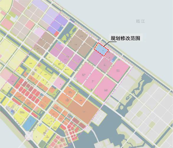 阴阳师小r冲新区攻略_2020阴阳师冲新区攻略_阴阳新区预约如何式神赠送
