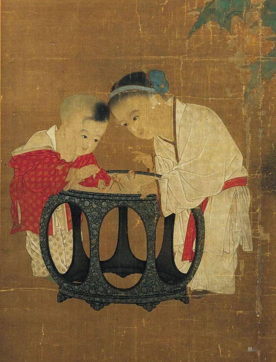 大班音乐游戏反思_大班音乐游戏课_大班音乐游戏的反思