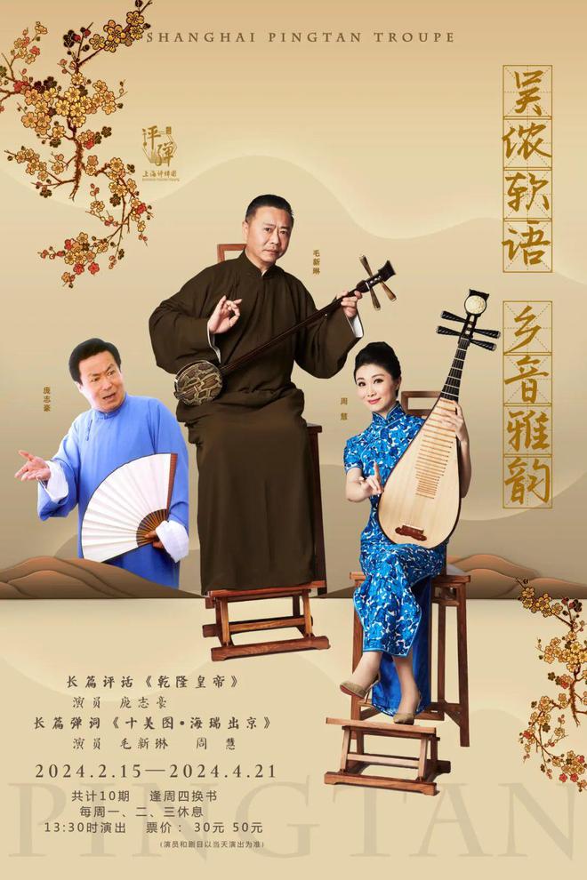 大班音乐游戏反思_大班音乐游戏的反思_大班音乐游戏课