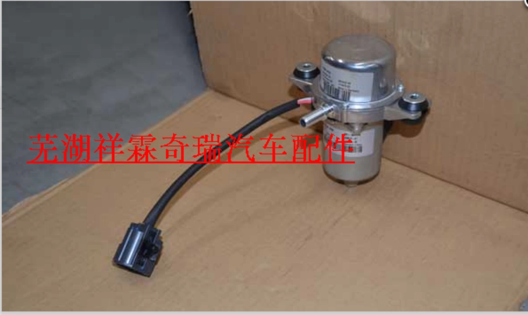 艾乐奇 记住用户名和密码 保存位置_艾乐奇 记住用户名和密码 保存位置_艾乐奇 记住用户名和密码 保存位置