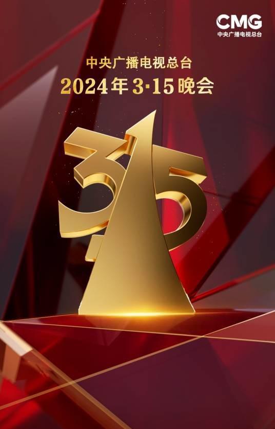 艾乐奇 记住用户名和密码 保存位置_艾乐奇 记住用户名和密码 保存位置_艾乐奇 记住用户名和密码 保存位置