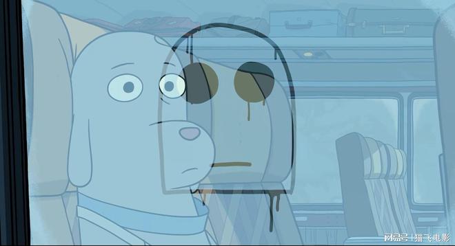 彩虹猫历险记第二关攻略_彩虹猫历险记无敌版_彩虹猫历险记中文版