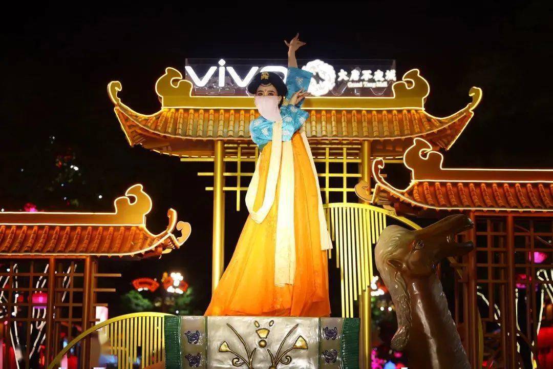 天涯明月刀女太白图片_天涯明月刀太白照片_天涯明月刀太白图片女生头像