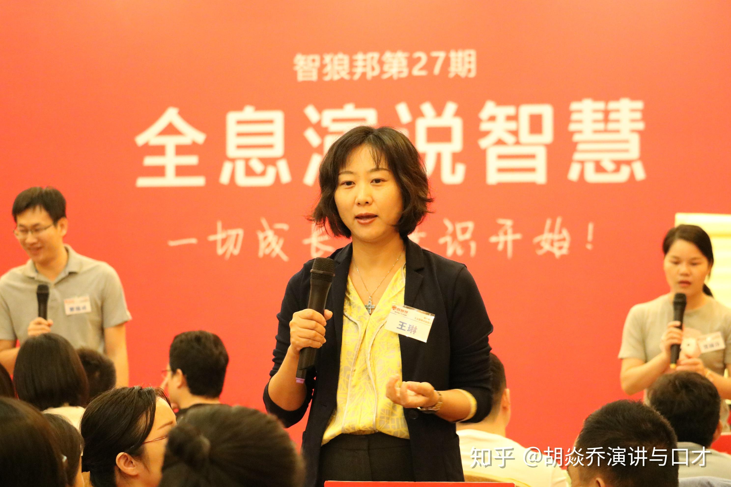 天涯明月刀太白照片_天涯明月刀太白图片女生头像_天涯明月刀女太白图片