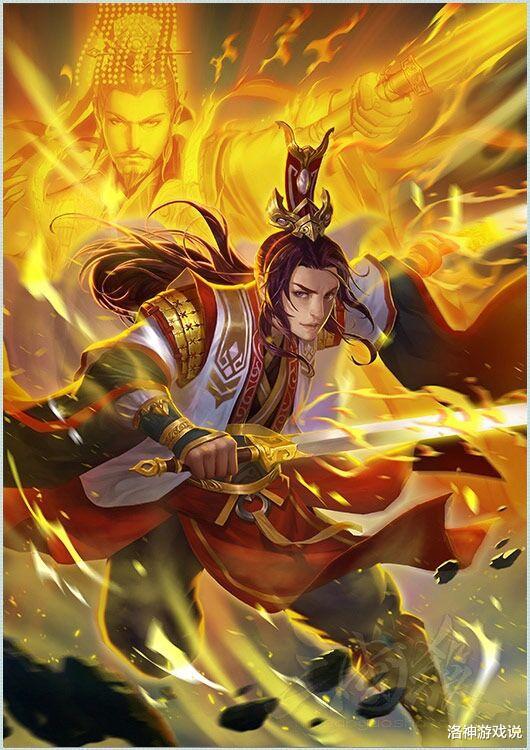 2024三国战纪噩梦版_三国战纪噩梦副本有多少关_三国战记噩梦降临攻略