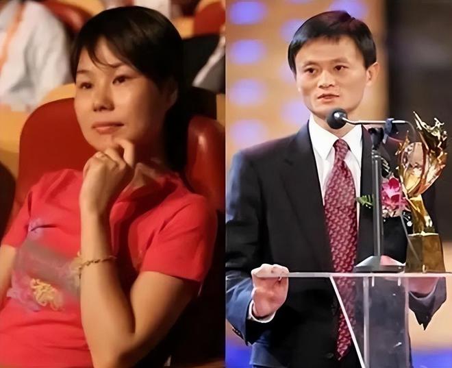 张翔玲老公何秋_张翔玲老公何秋_张翔玲老公何秋