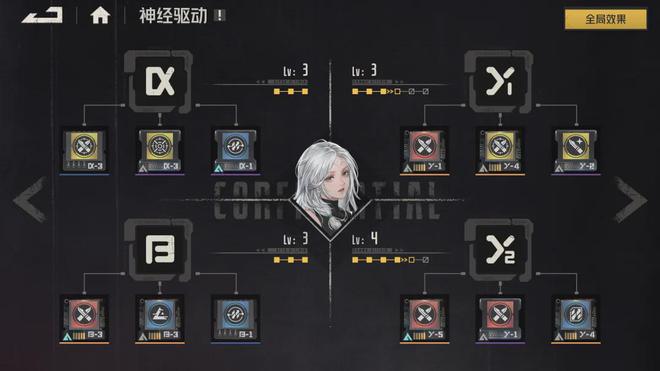 仙境传说格斗版技能_《仙境传说格斗》_仙境传说格斗版下载