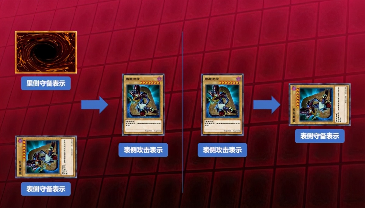 决斗王怎么玩_下载决斗王_决斗王单机