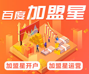网游之天妒风流百度云_网游之天妒风流百度云_网游之天妒风流百度云
