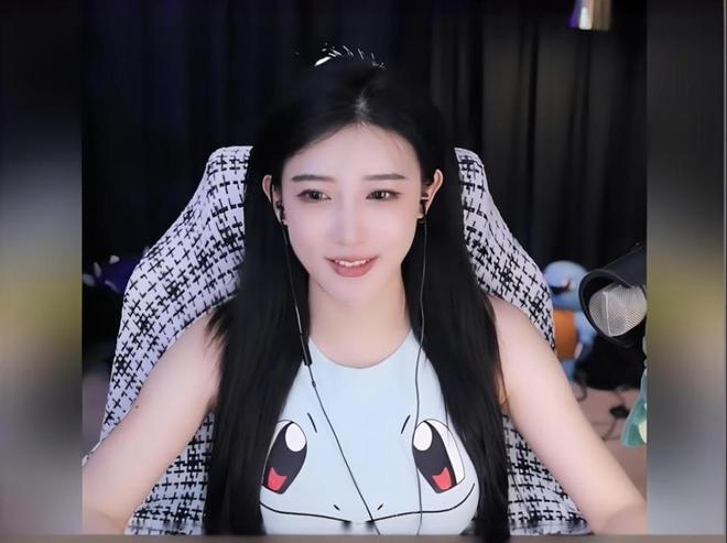 英雄联盟斗鱼美女主播_lol斗鱼女游戏主播_斗鱼英雄联盟女主播排名