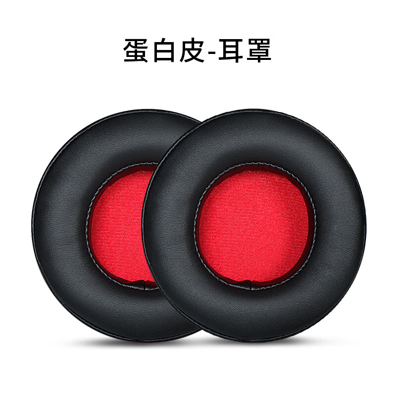 血手幽灵cf数据_cf幽灵猎手可以回血吗_cf幽灵猎手血量