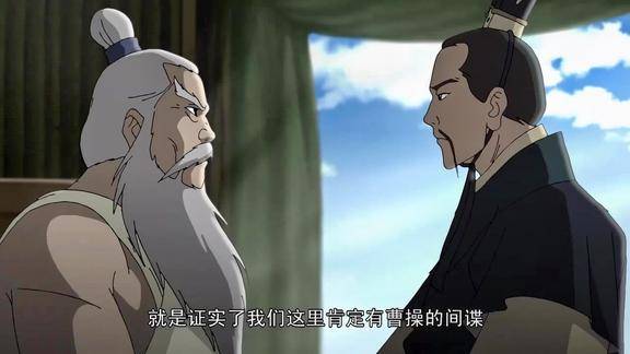 三国杀 黄盖技能_三国杀黄盖技能详解_三国杀黄盖技能诈降什么意思