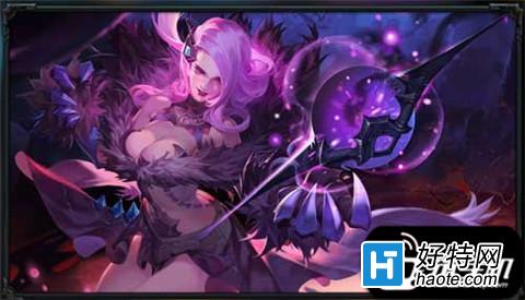 dnf剑魔用钝器还是巨剑_dnf剑魔可以用钝器吗_dnf剑魔拿电锯