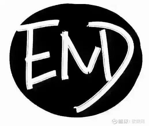 北方暴雪解散_北方暴雪工作室为什么倒闭_北方暴雪创始人