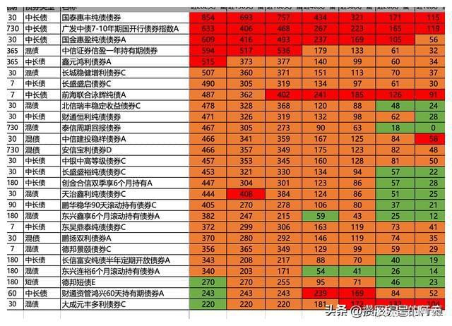 艾诺迪亚4高爆率版2024_艾诺迪亚4爆率破解版_艾诺迪亚高爆率版128倍