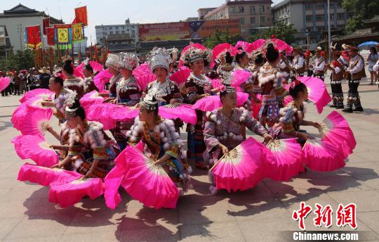 qiang_qiang糖_qiang奸小说
