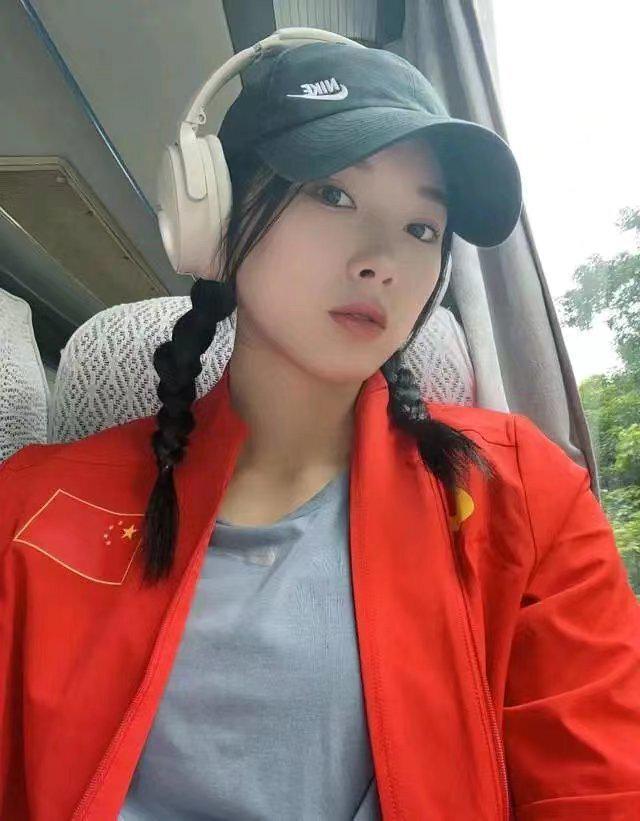 四季沐歌太阳能官网_冰与火之歌 第四季 人人_人人都会唱的歌