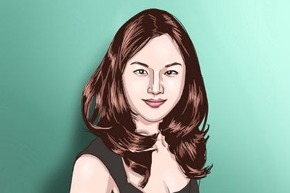 女人性饥渴面相分析_女人性饥渴面相分析_女人性饥渴面相分析