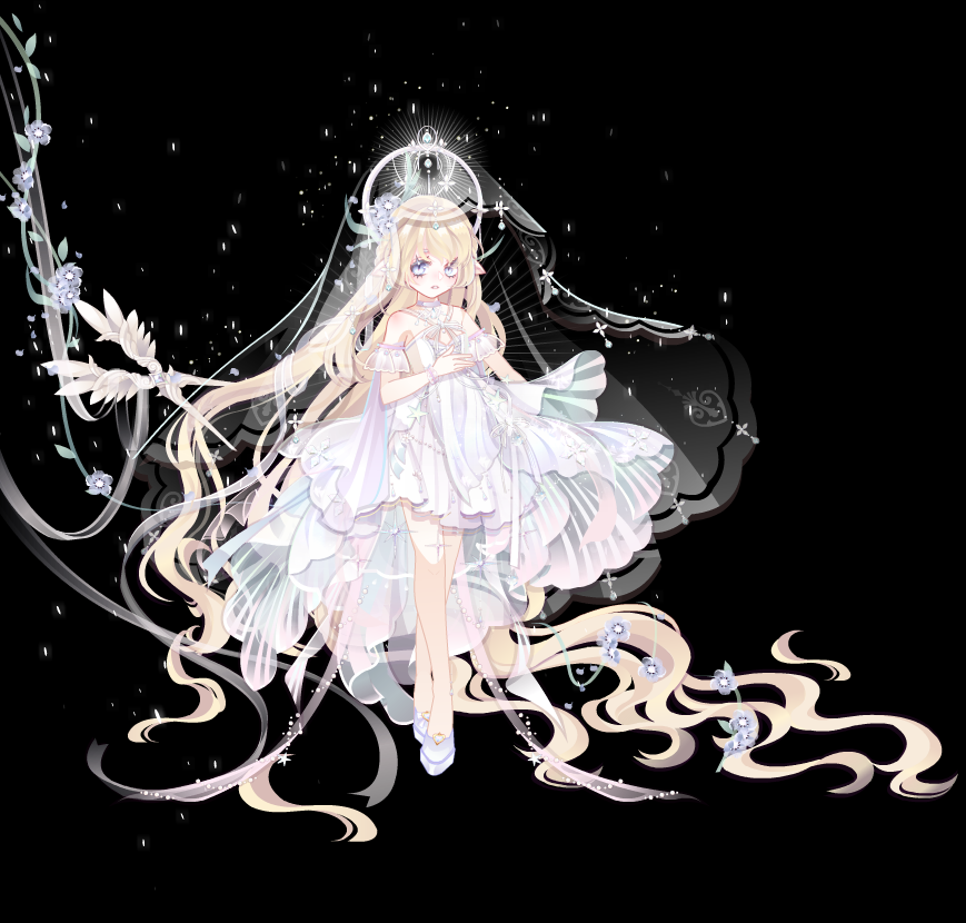 血精灵精灵龙幻化_3.35女血精灵锁甲幻化_女血精灵幻化大全