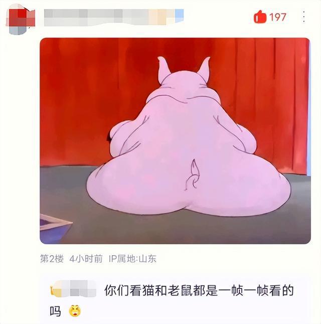 动物数量少的英文_动物数量少的自然和认为原因_数量最少的动物