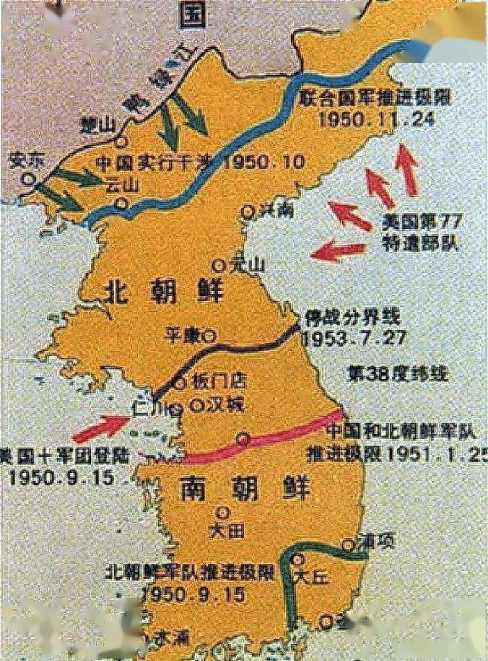 彩虹围攻6好玩吗_彩虹围攻6配置_彩虹六号围攻本子