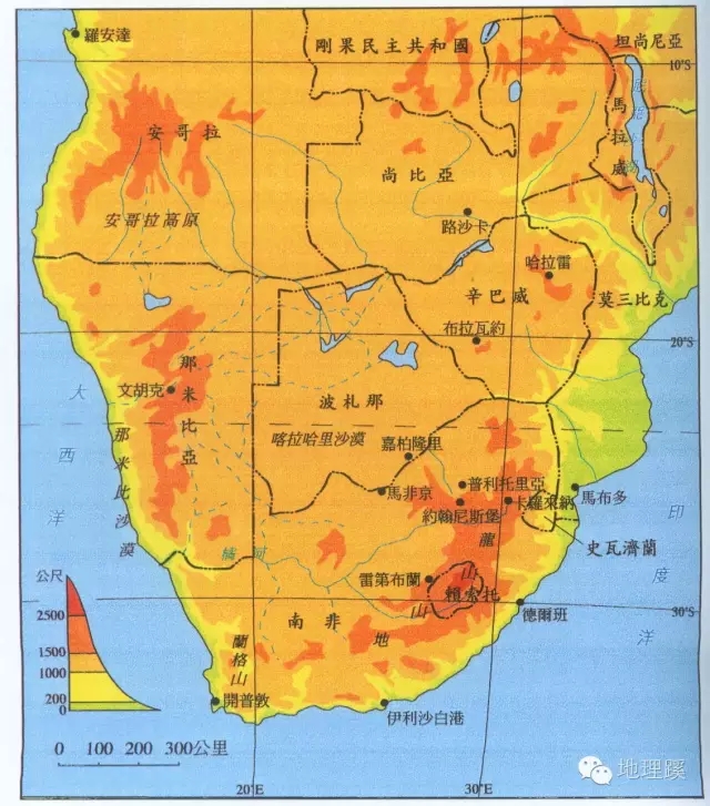 彩虹六号围攻本子_彩虹围攻6配置_彩虹围攻6好玩吗