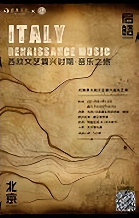 洪德飞_曾德洪_洪碧波洪碧聪
