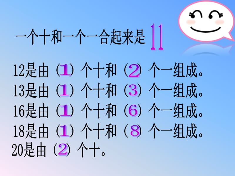 读心术猜你想的数字_读心猜数字魔术_猜数字读心术想到了什么