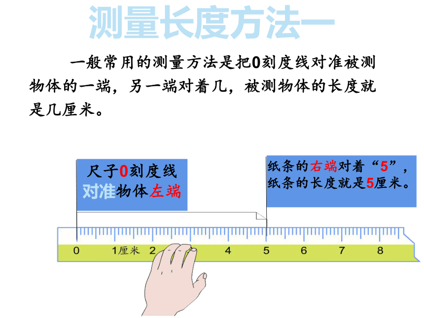 猜数字读心术想到了什么_读心猜数字魔术_读心术猜你想的数字