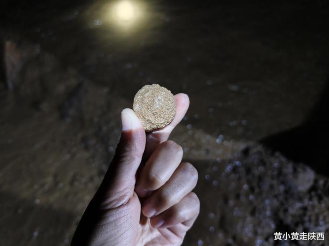 牧场物语矿石场的伙伴们_牧场物语矿石镇的伙伴们菜谱金手指_牧场物语矿石镇的伙伴们菜谱金手指