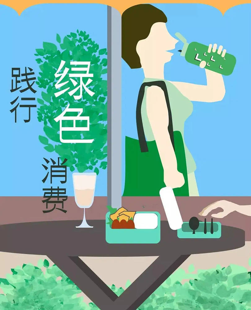 农村未婚同居_未婚同居农村怎么办_未婚同居农村有补贴吗