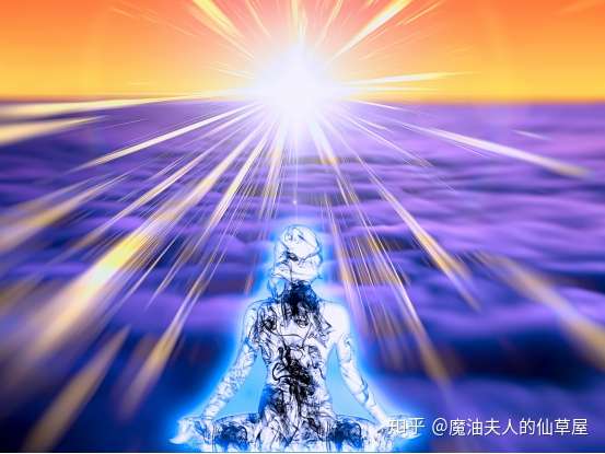 八神光徽_八神光徽_八神光徽