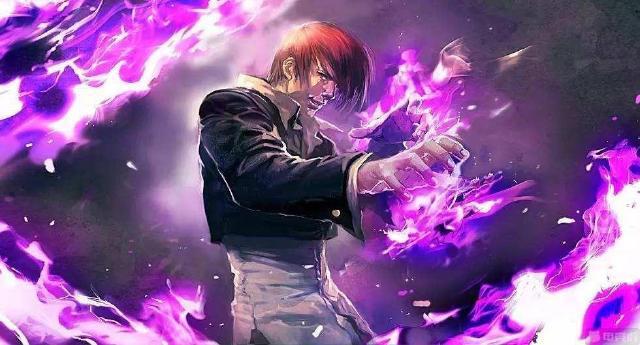 八神光徽_八神光徽_八神光徽