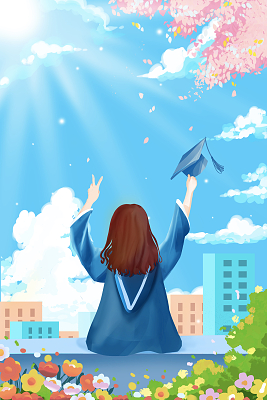 汇众动漫学院住宿_动漫学校校徽_汇众动漫学校怎么样