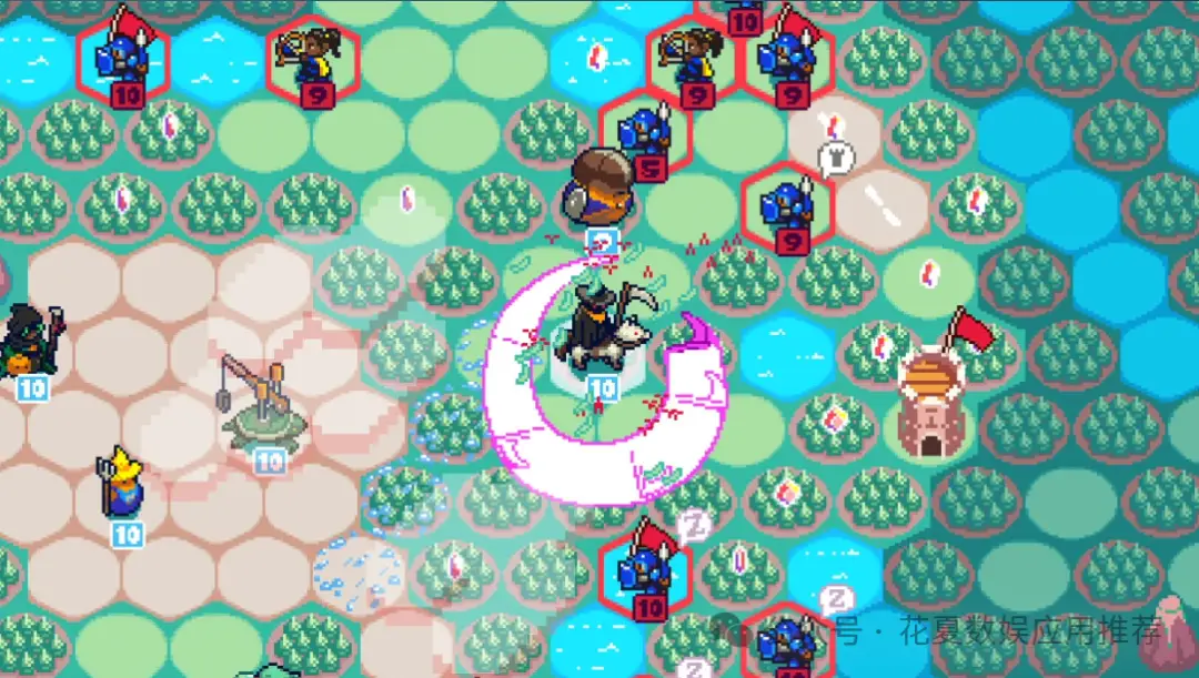 汉化物语游戏_住宅梦物语汉化破解_住宅梦物语汉化版ios