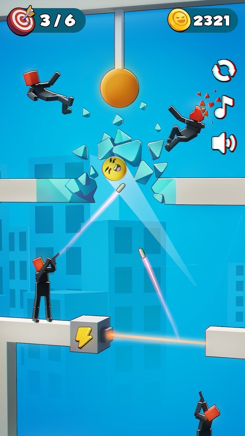 住宅梦物语汉化版ios_住宅梦物语汉化破解_汉化物语游戏